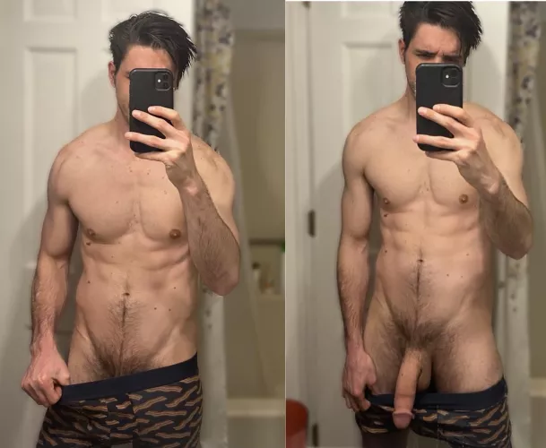 Can’t sleep so off we go [35]