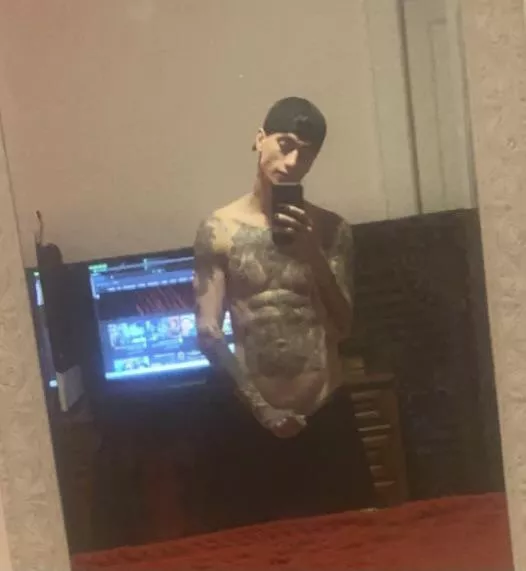 can’t sleep 😩 who else is up 🍆