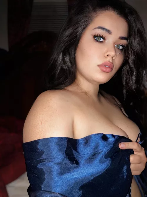 Canβt spell cum without U