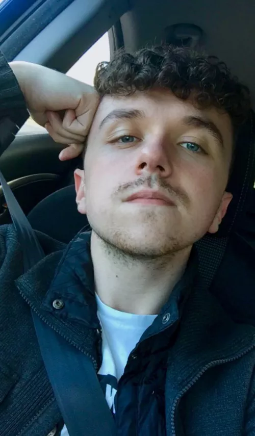 Canβt stop playing TFT lately