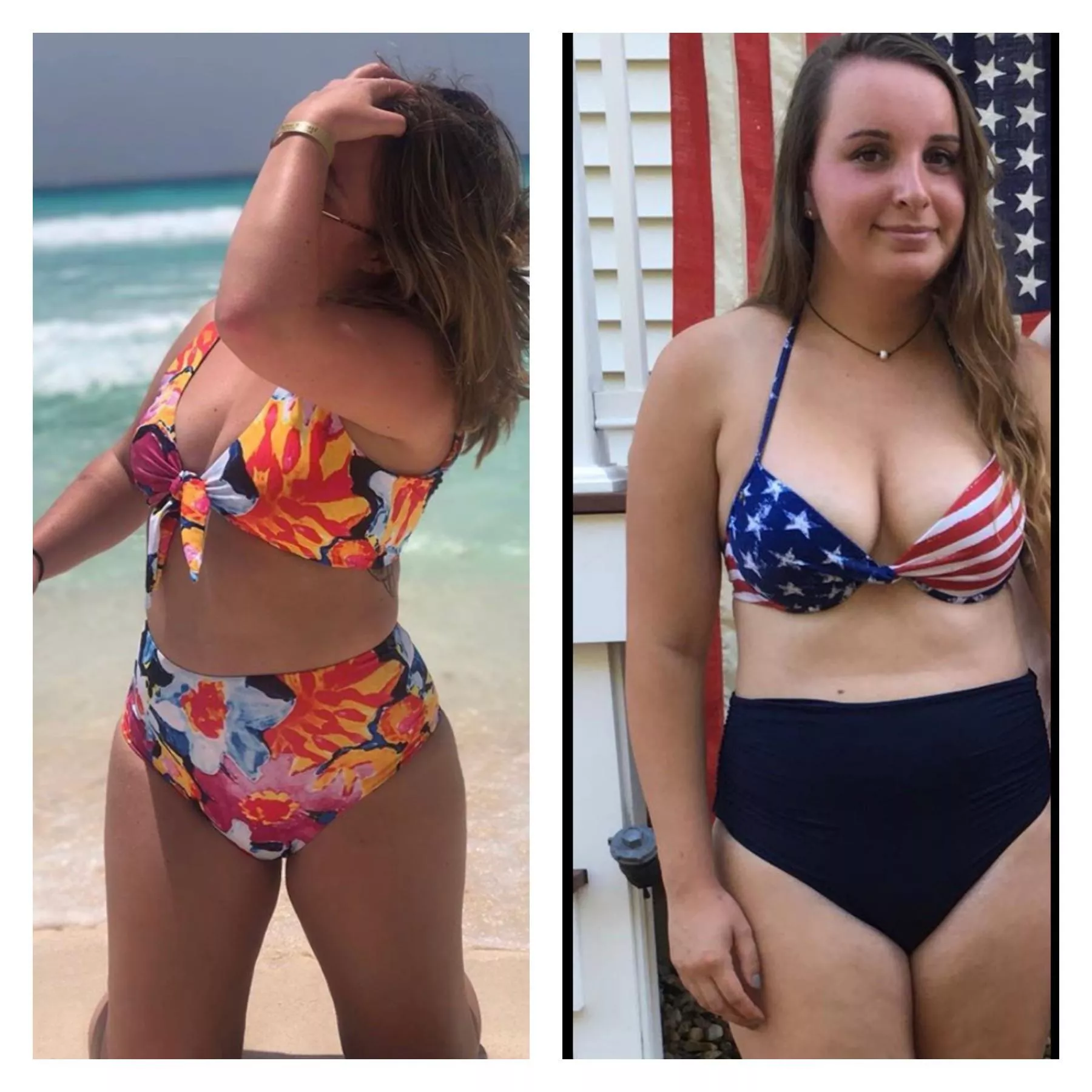 Can’t stroke to my buddy’s girlfriends enough Can’t stroke to my buddy’s girlfriends enough