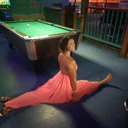 Can't turn ho's into housewives