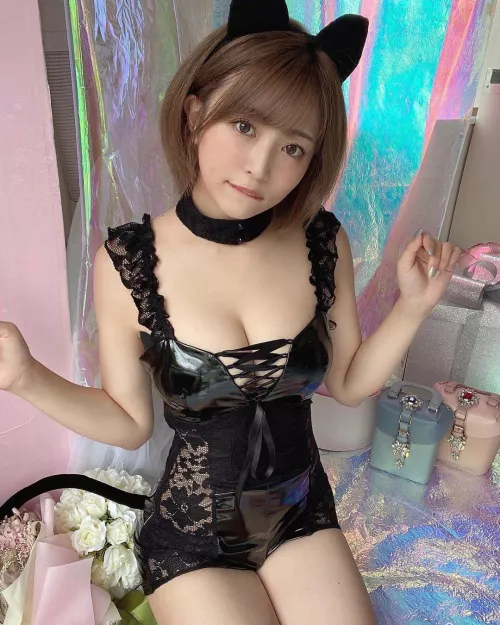 Can’t wait for Halloween