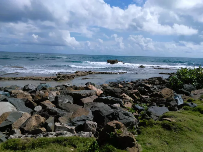 cant wait for summer 🌅