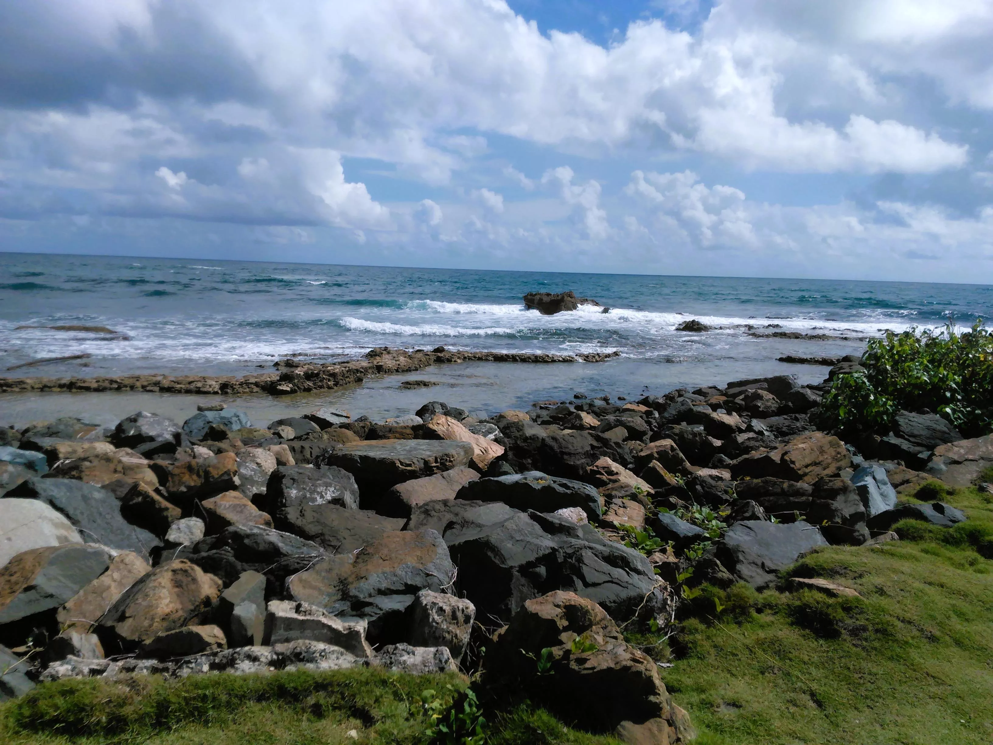 cant wait for summer 🌅