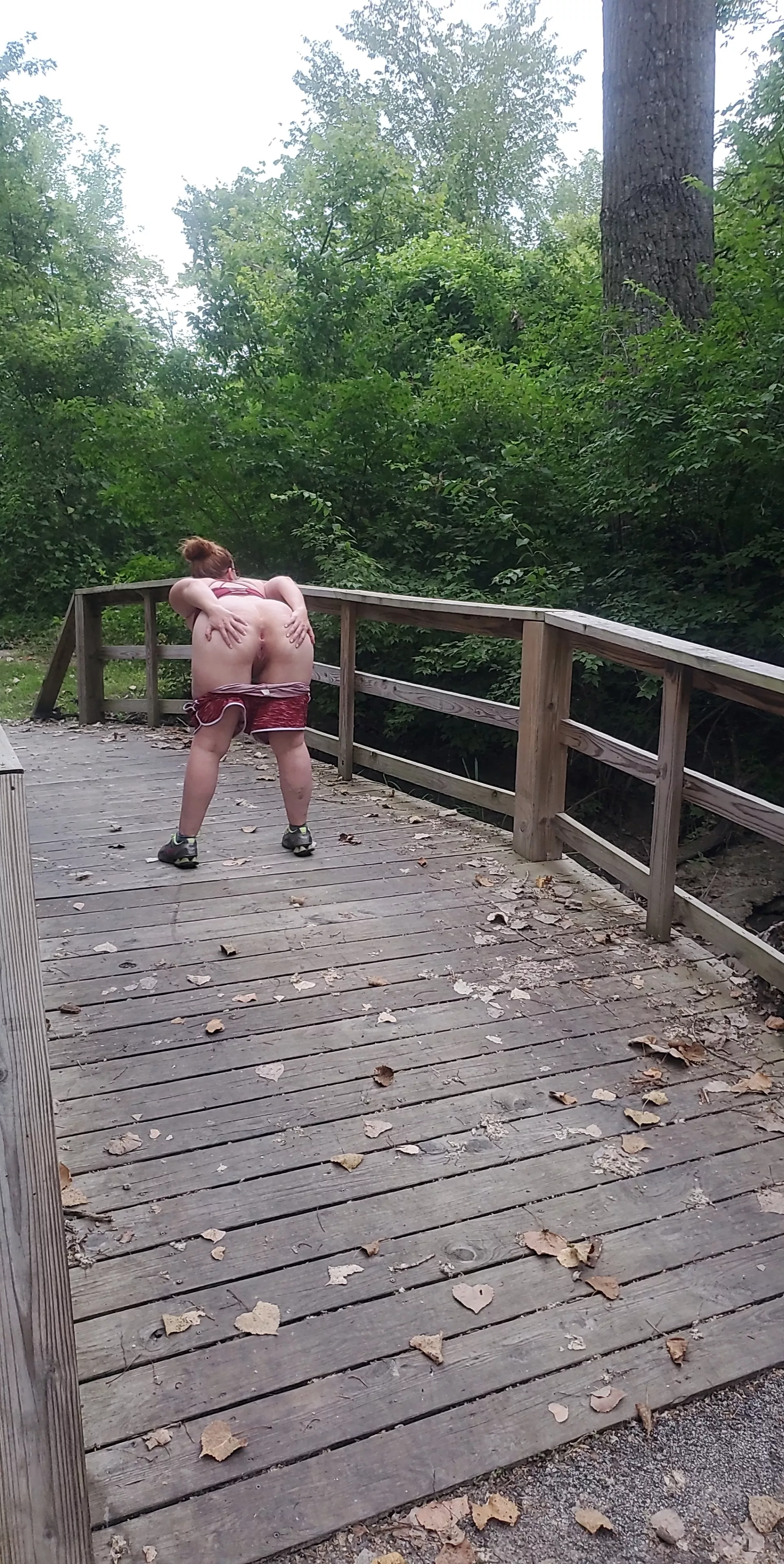 Can't wait for summer