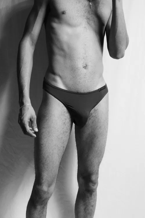 Can't wait for summer so I can wear these outside.