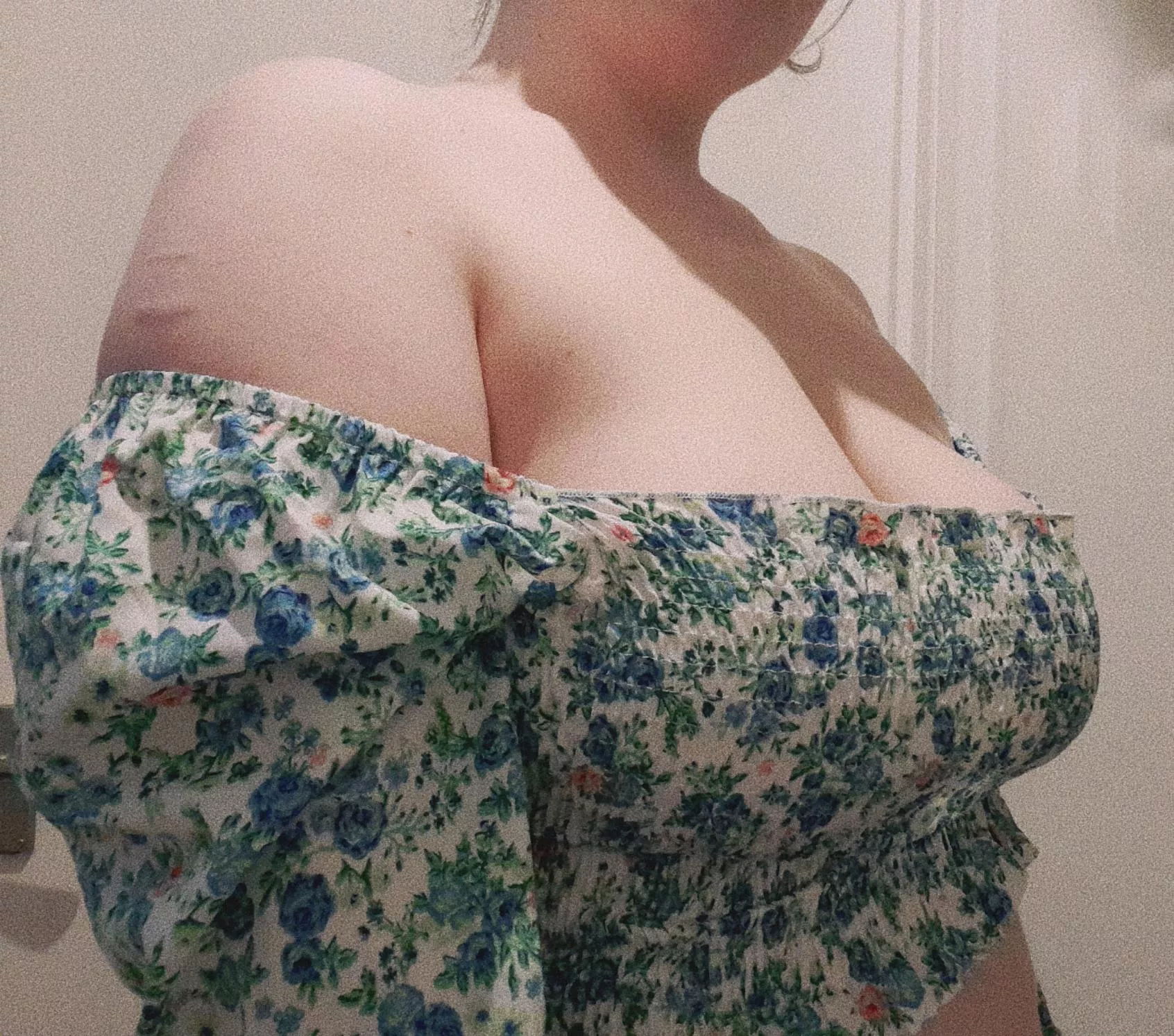 Can't wait for summer time 😌