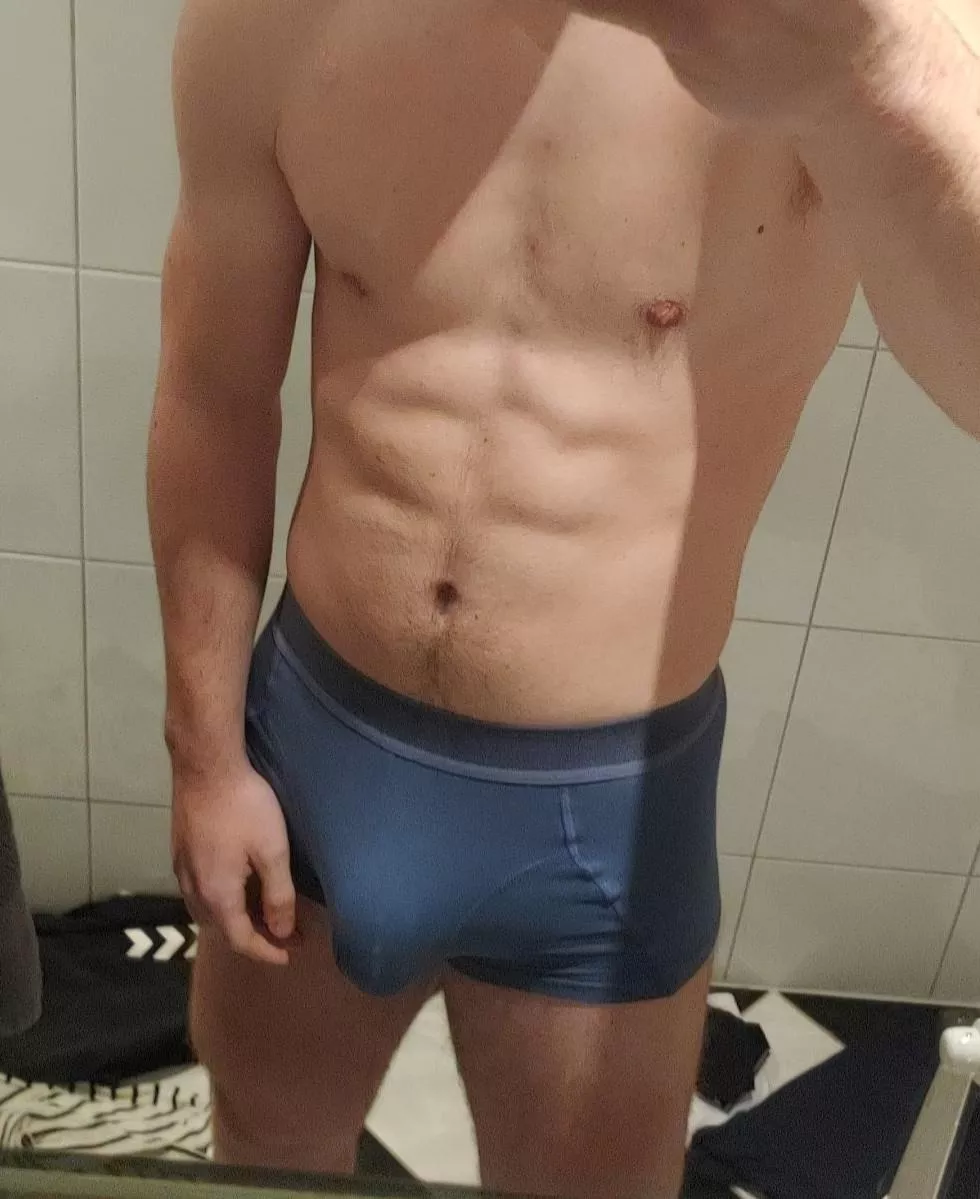 Can't wait for summer to start and go the beach again