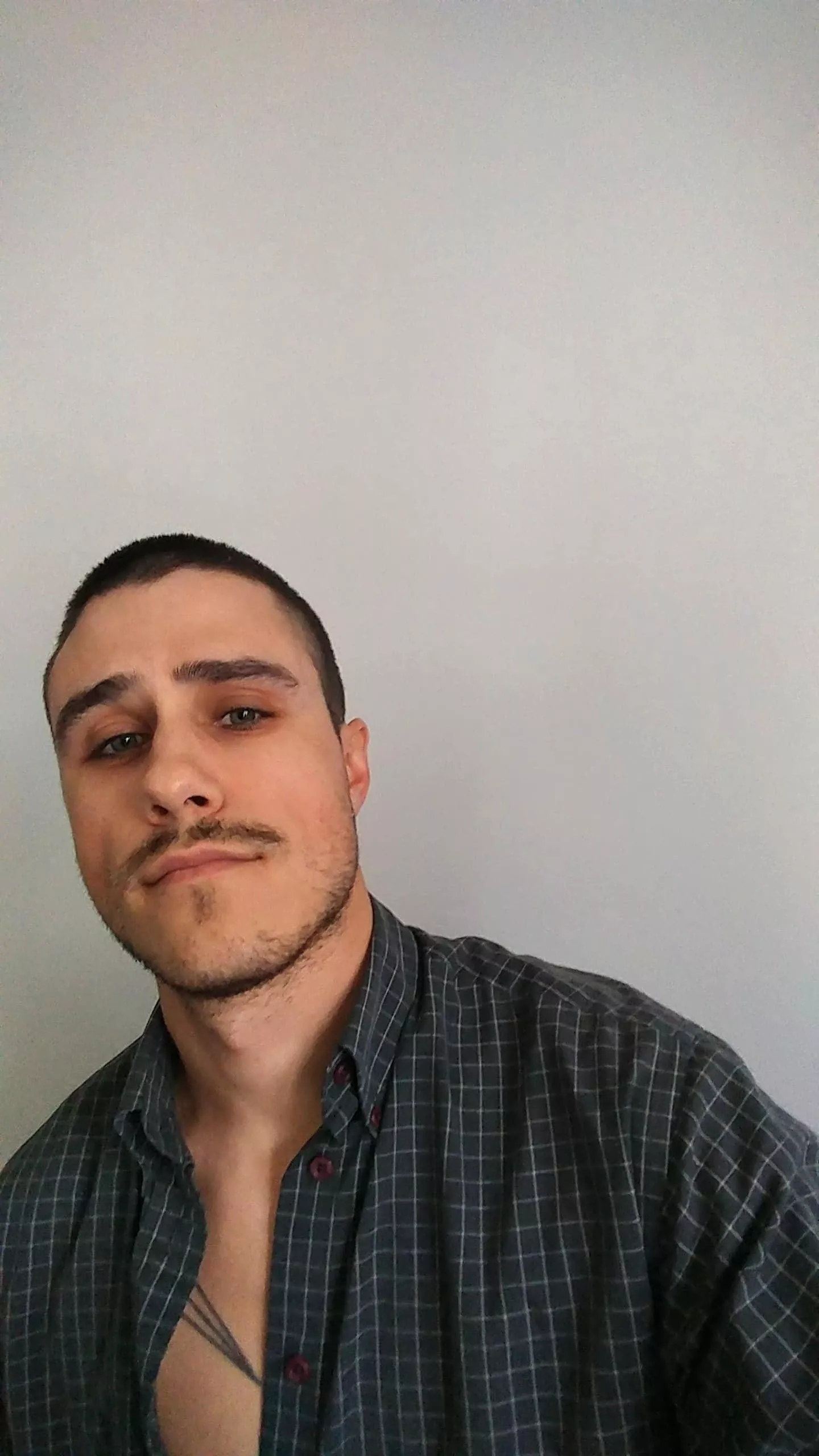 Can't wait for the holiday break