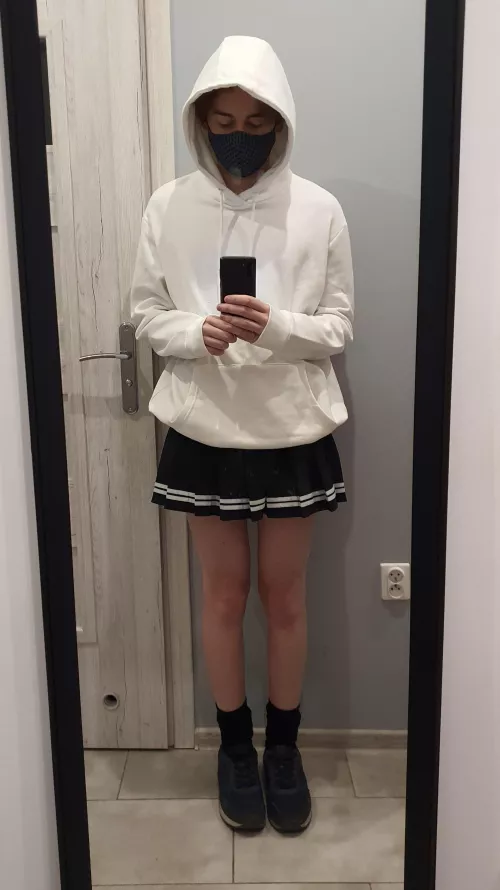 can't wait for the summer