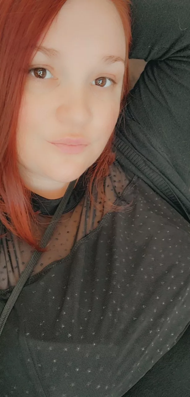 Can't wait for the weekend.. Happy Tuesday,!