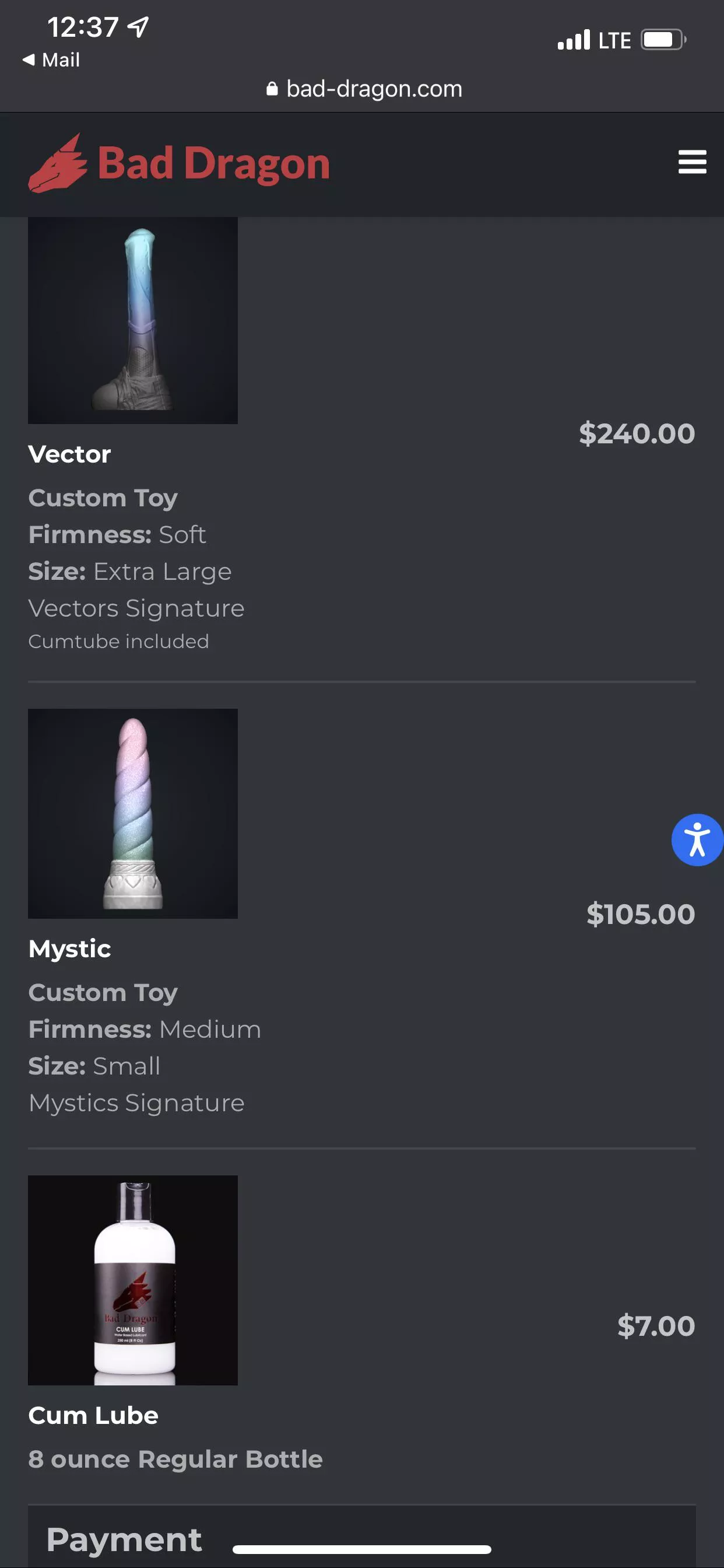 Can’t wait for these to come in!!