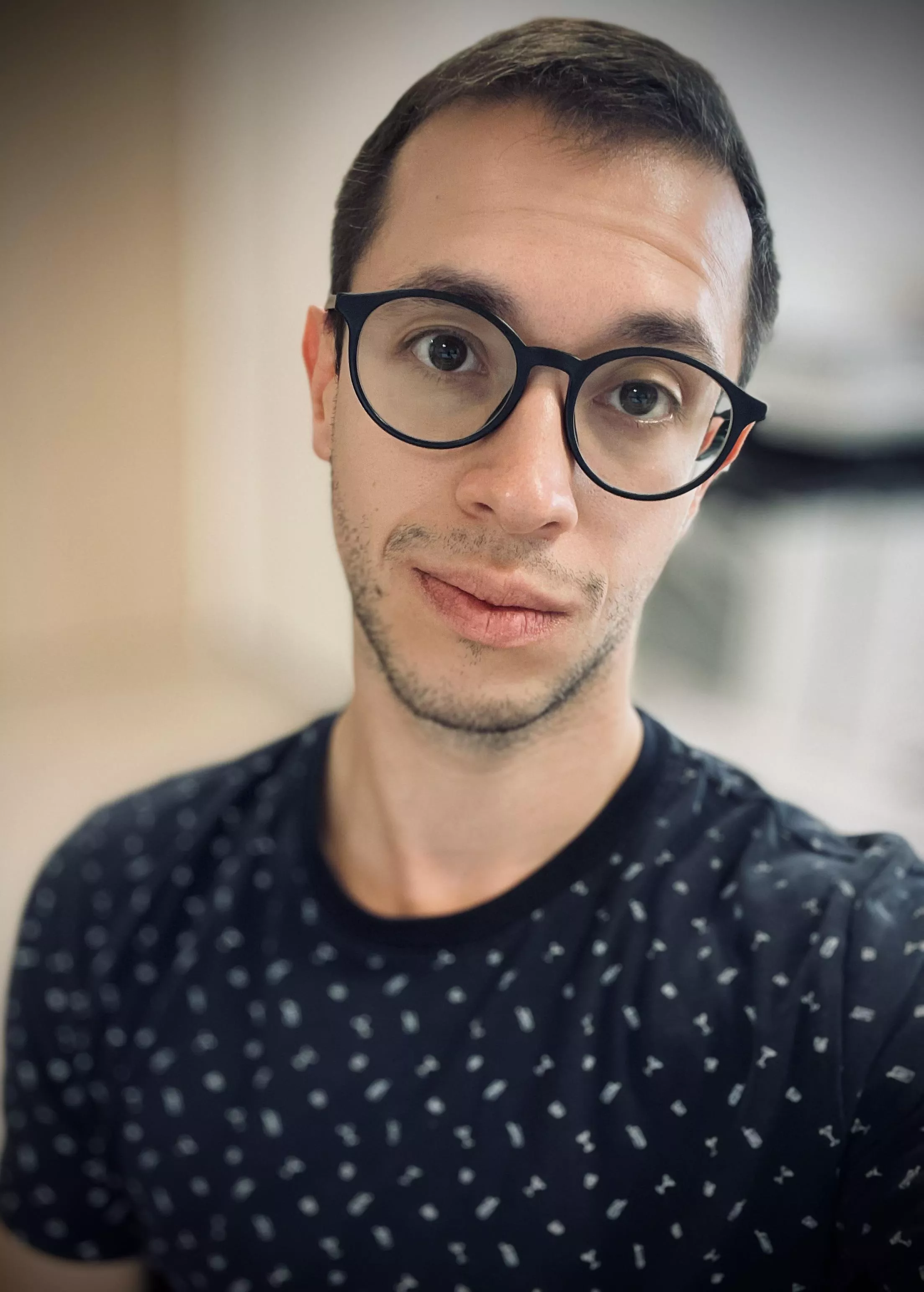 Can’t wait for this afternoon to end lol 🤪 Can’t wait for this afternoon to end lol 🤪
