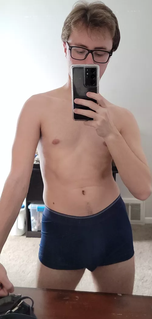 Can't wait for tomorrow's nintendo direct