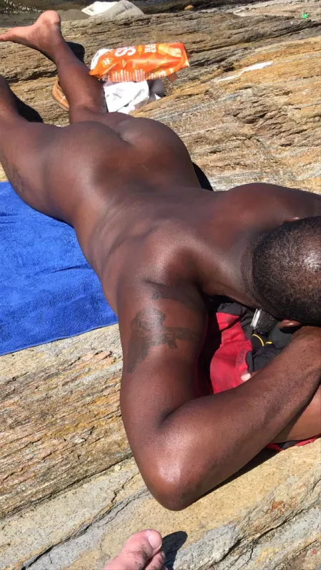 Can’t wait till the summer