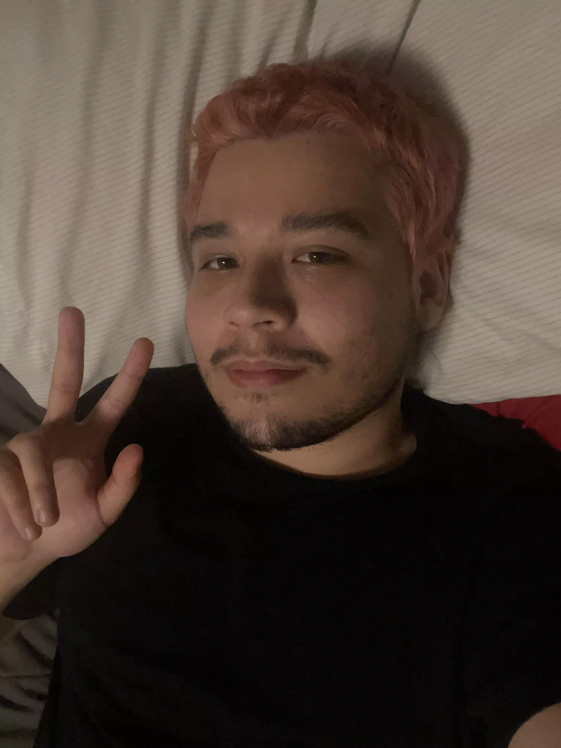 Can’t wait to be home soon and play league. Or maybe I should try Valorant again Can’t wait to be home soon and play league. Or maybe I should try Valorant again