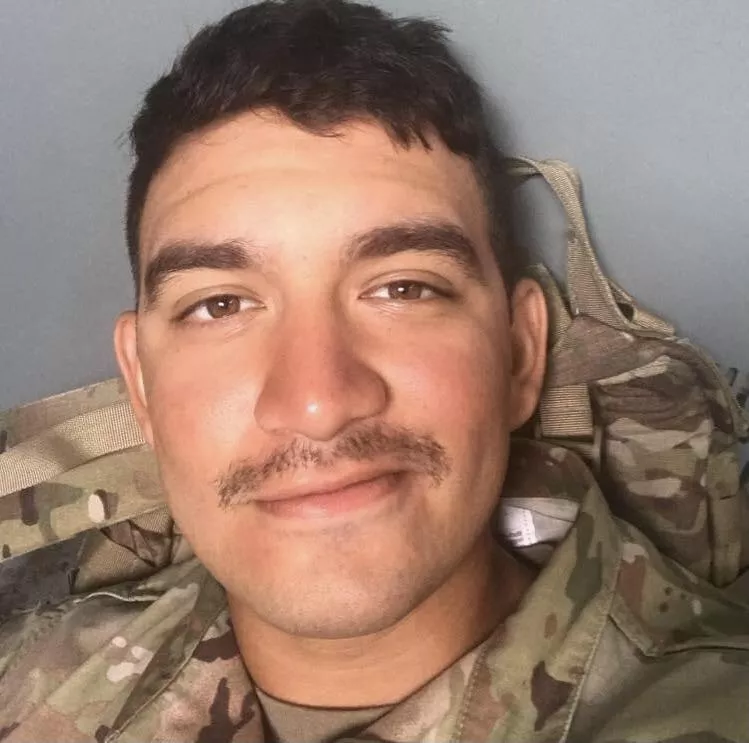 Can’t wait to get home and play Halo