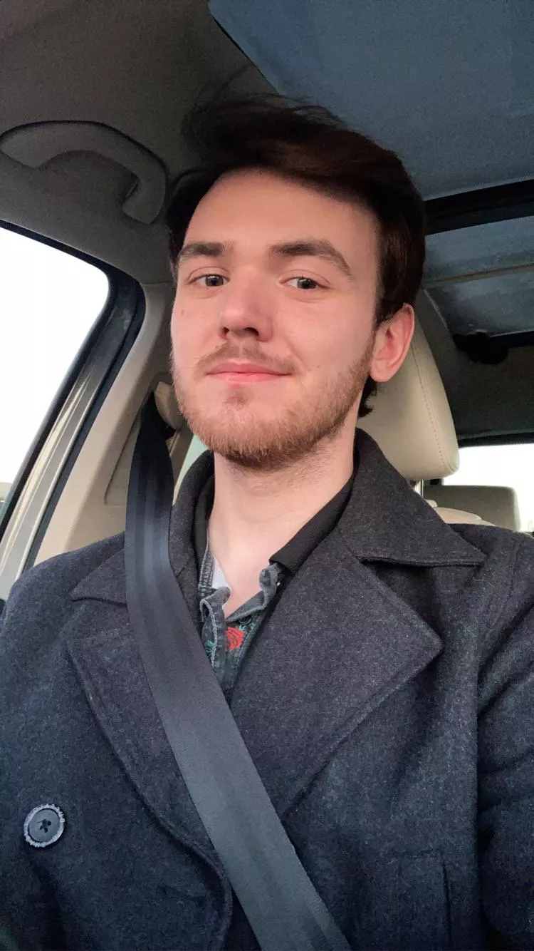 Can’t wait to get home from work so I can play dumb games with my friends and forget everything