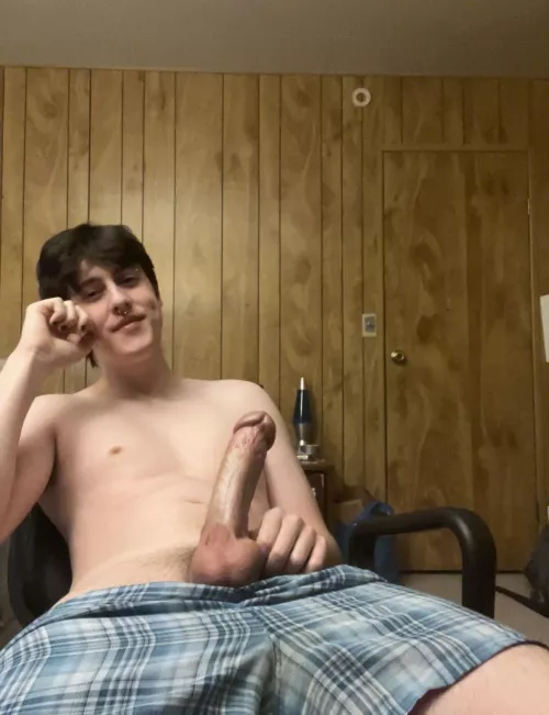 Can’t wait to get tats