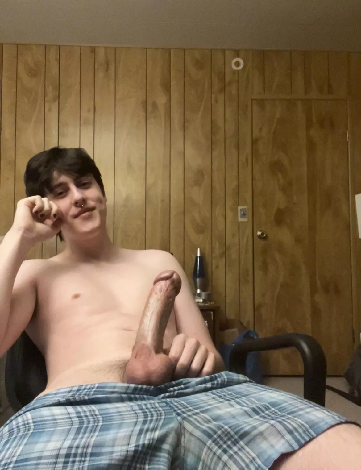 Can’t wait to get tats