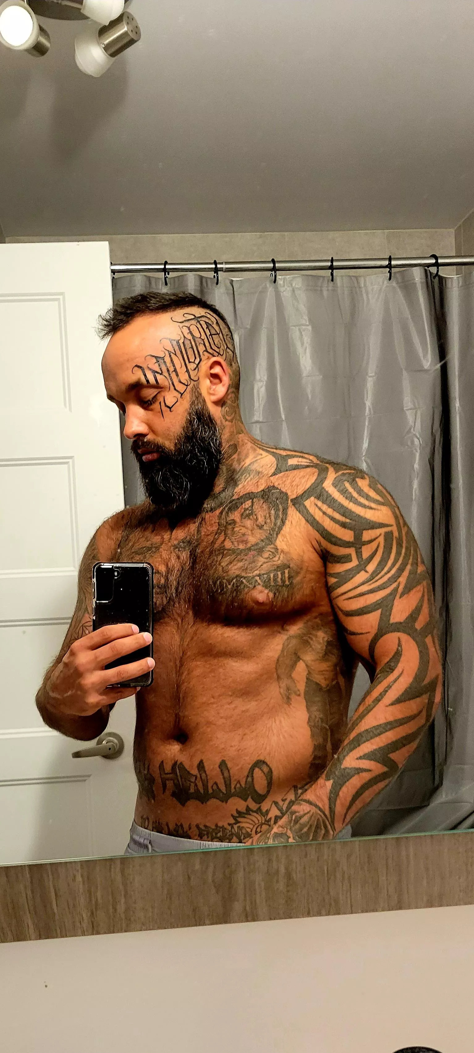 Cant wait to got my dreads onππ Cant wait to got my dreads onππ