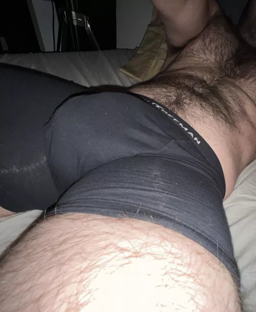 Can’t wait to have fun in these