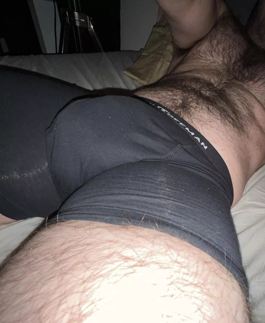 Can’t wait to have fun in these