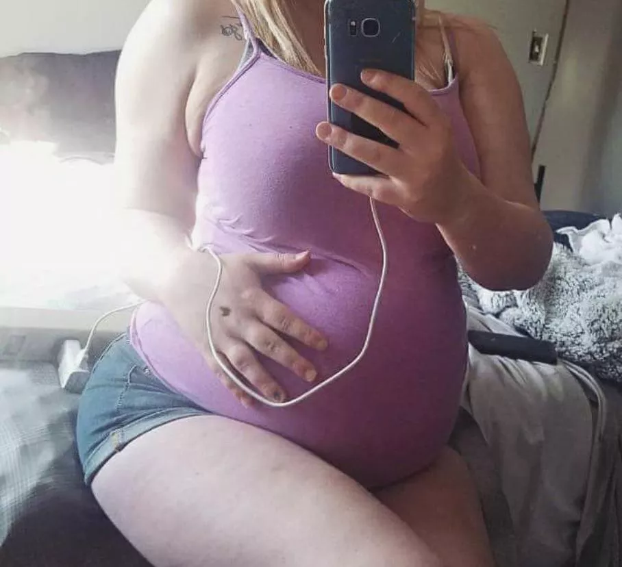 Can’t WAIT to look like this again! links on profile, only fans link in comments Can’t WAIT to look like this again! links on profile, only fans link in comments