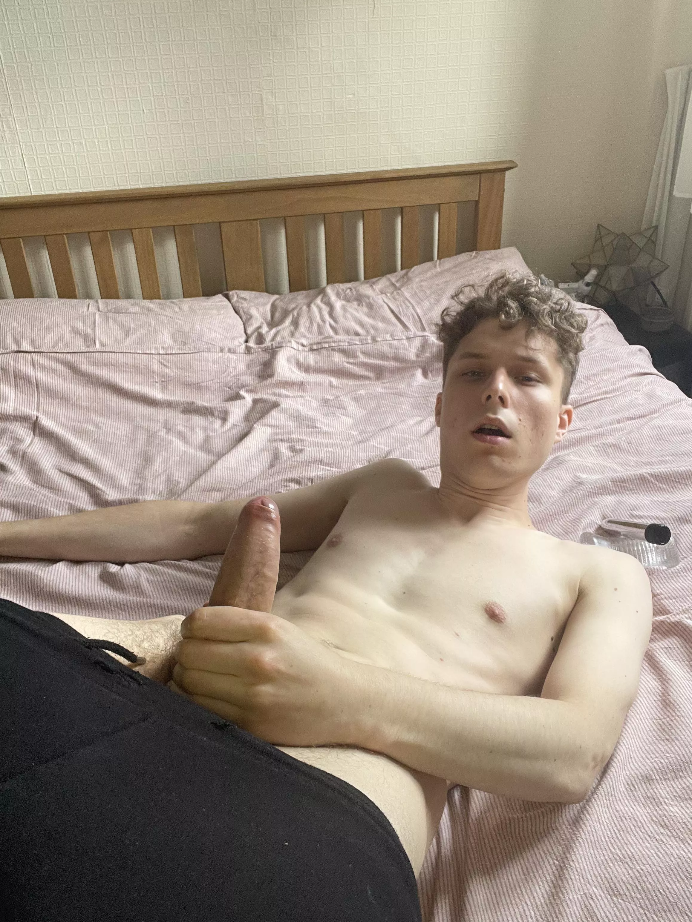 Canβt wait to order some Cali! π¨ Canβt wait to order some Cali! π¨