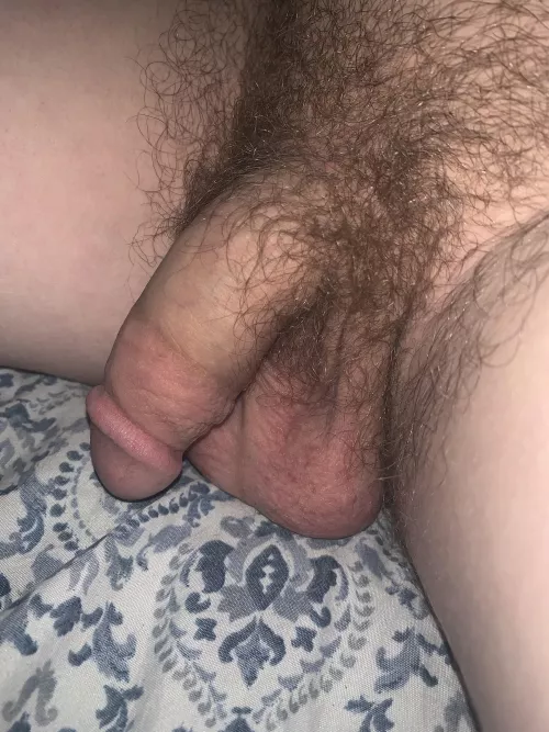 can’t wait to see spider-man tomorrow :) (18)