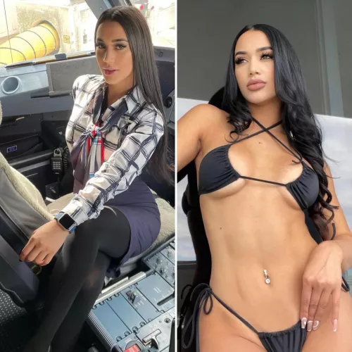 Captain’s favorite