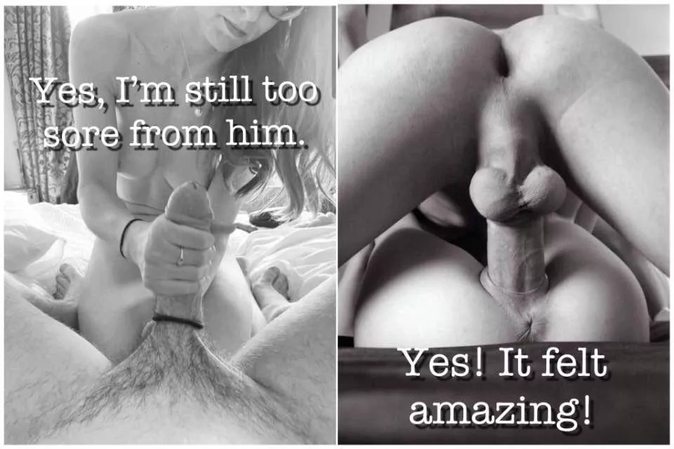 Caption made of Kik tryagain21x’s girl. Kik par23o30 to give up yours.