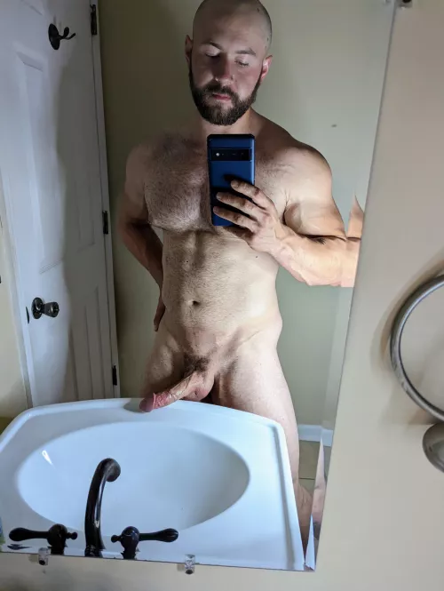 Captions are like my dick.