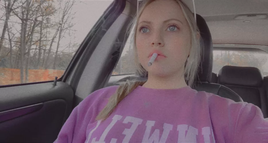 Car smokes are my favorite. π¬π€