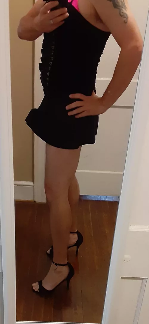 Care to help with that?