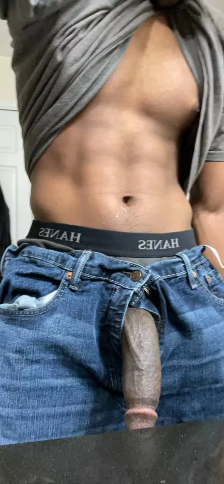 Care to make it hard?