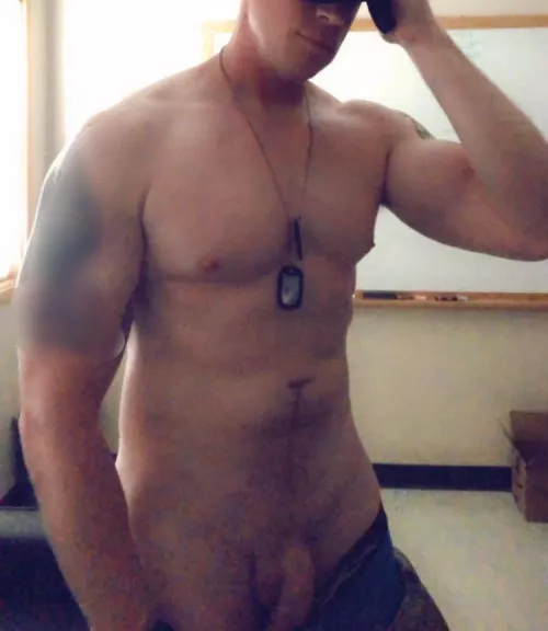 Care to put in some Sunday work?