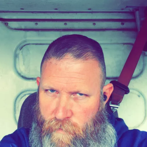 Careful what you ask for, little girl. You may be biting off more Dom than you can chew😈