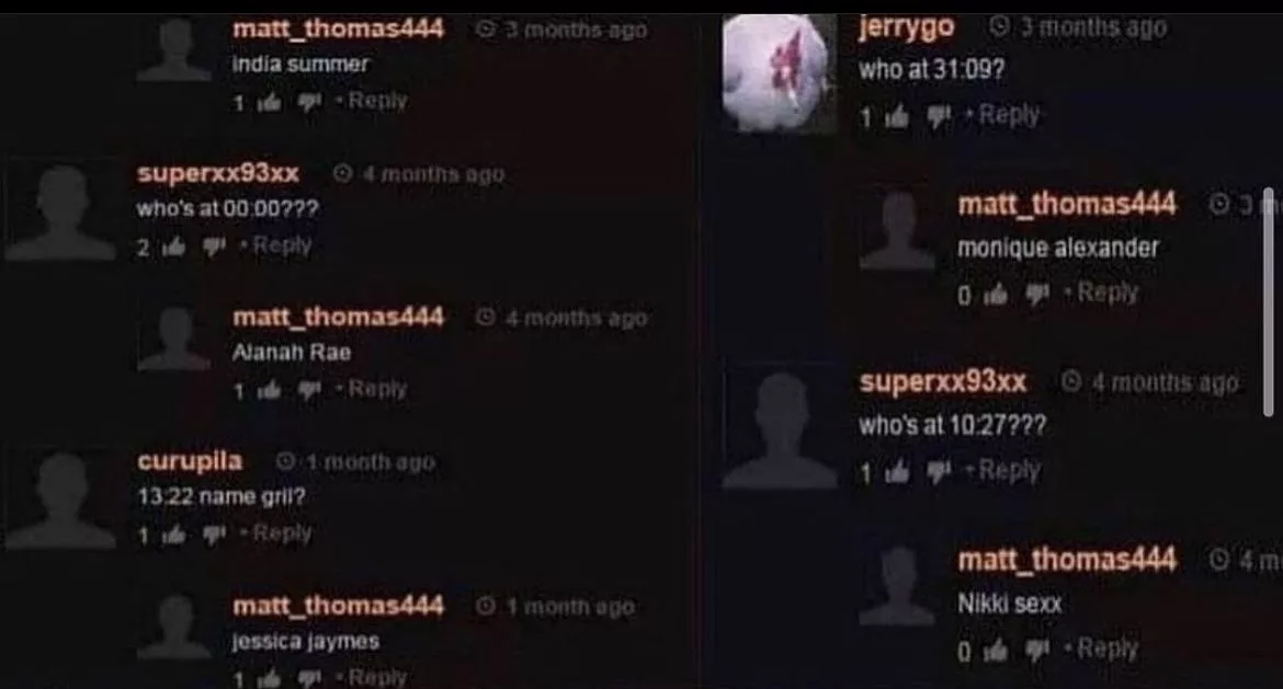 Carefully, he’s a hero.