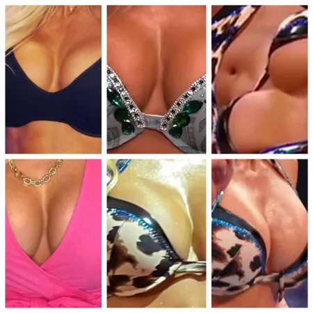 Carmella’s money $afe