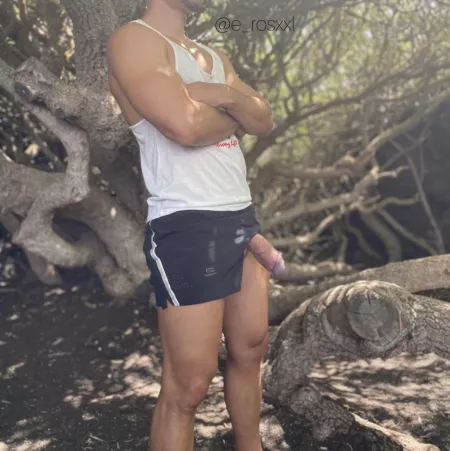 Carry my dick pleaseπand taste my milk π₯