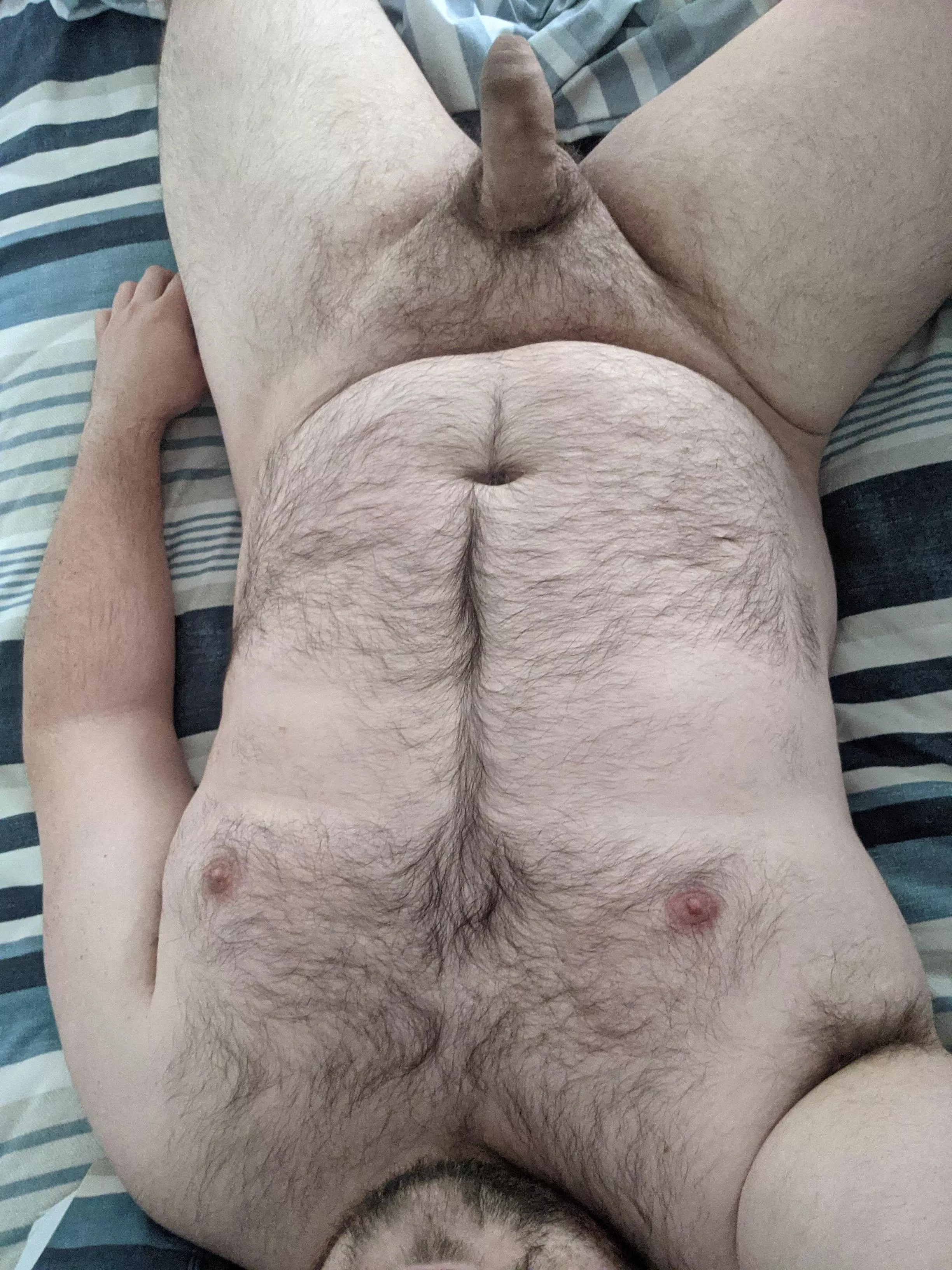 Cars in the shop all day, come give me something to do