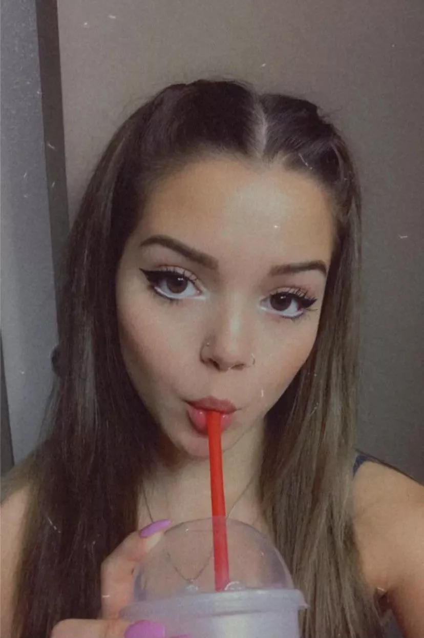 ❌ CASH*PP ACCEPTED TODAY ONLY ❌ Get over 200 videos and pictures when you subscribe 💦 B/G & solo videos available for purchase or customs • Toys • Nude Photos • $6 / 35% OFF SALE!!! 🍑 My link is pinned 💓