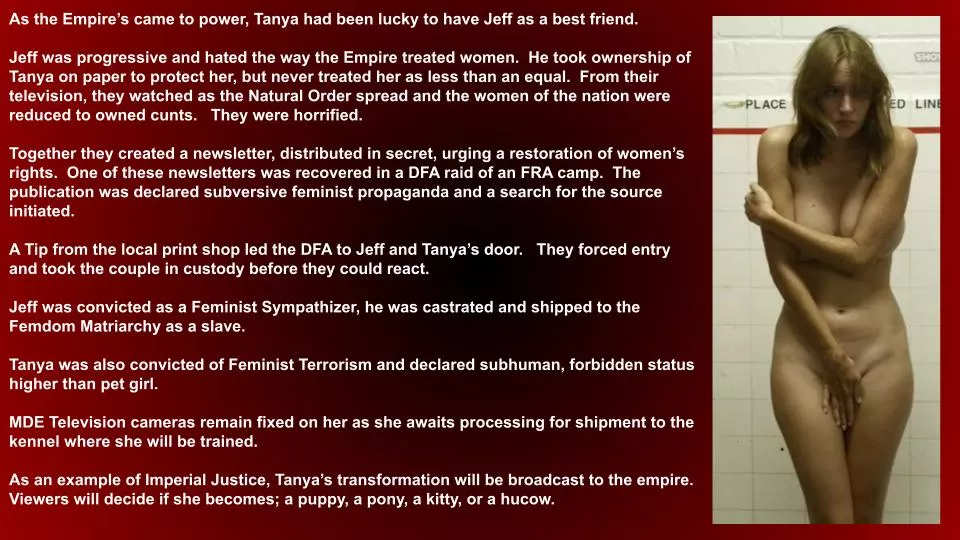 Cast your vote in the comments!