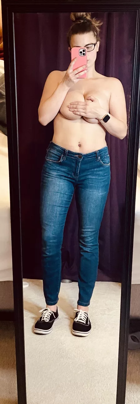 Casual Friday π