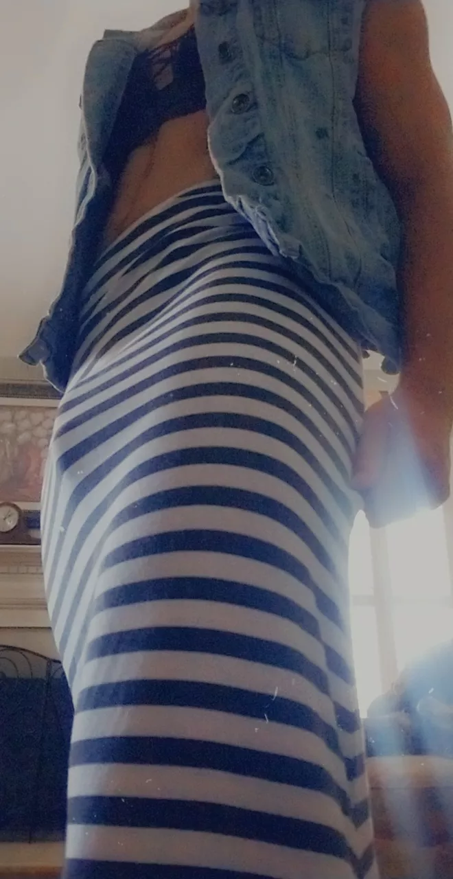 Casual sunday vibes 💗💗💗