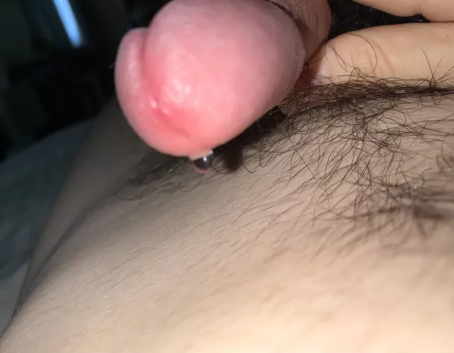 catch it before it falls!