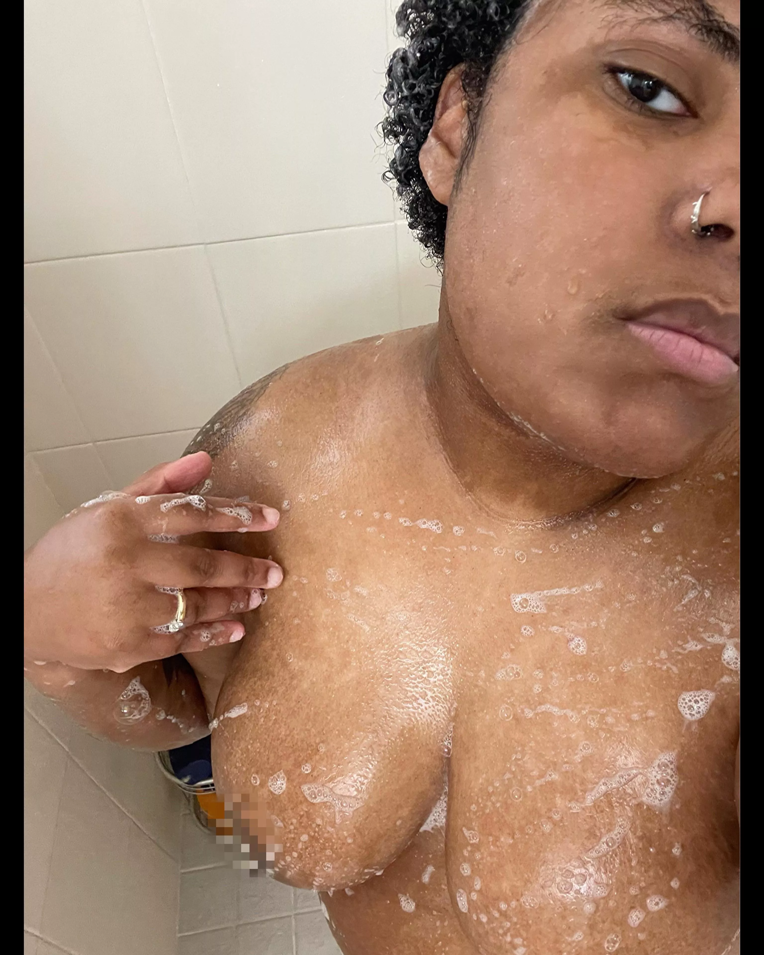 caught u staring…heard it’s titty tuesday💕(22, OC-dm’s welcome!) caught u staring…heard it’s titty tuesday💕(22, OC-dm’s welcome!)