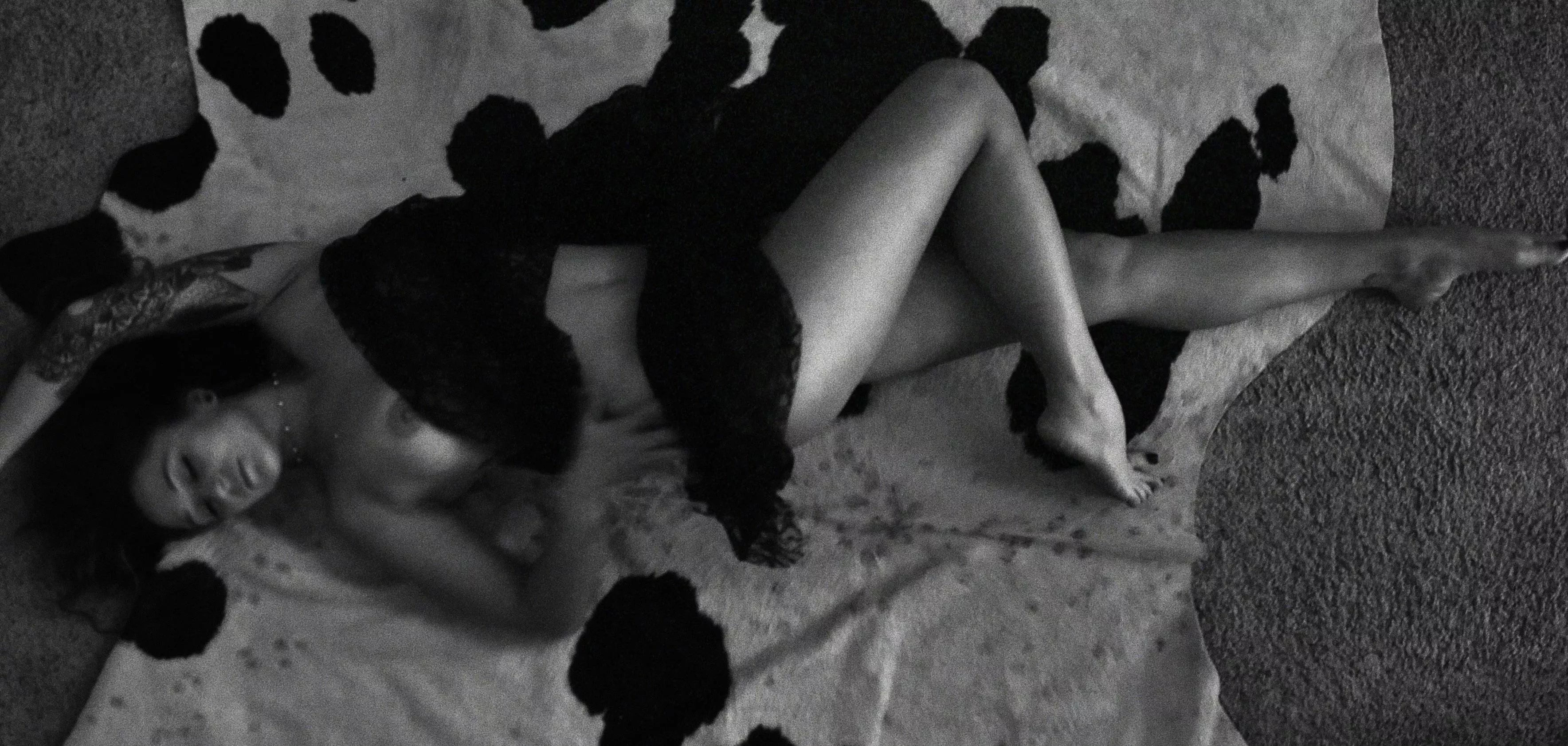 Caught up within a fantasy